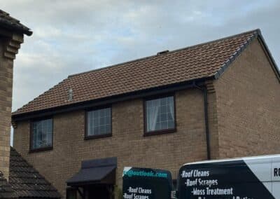 roof care specialists facebook gallery 1