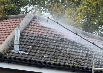 roof care specialists facebook gallery 12