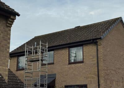 roof care specialists facebook gallery 2