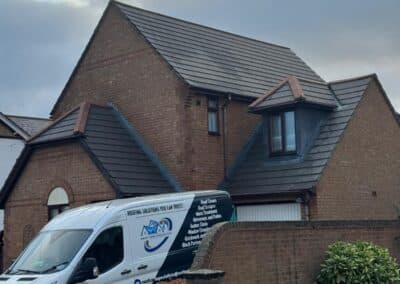 roof care specialists facebook gallery 3