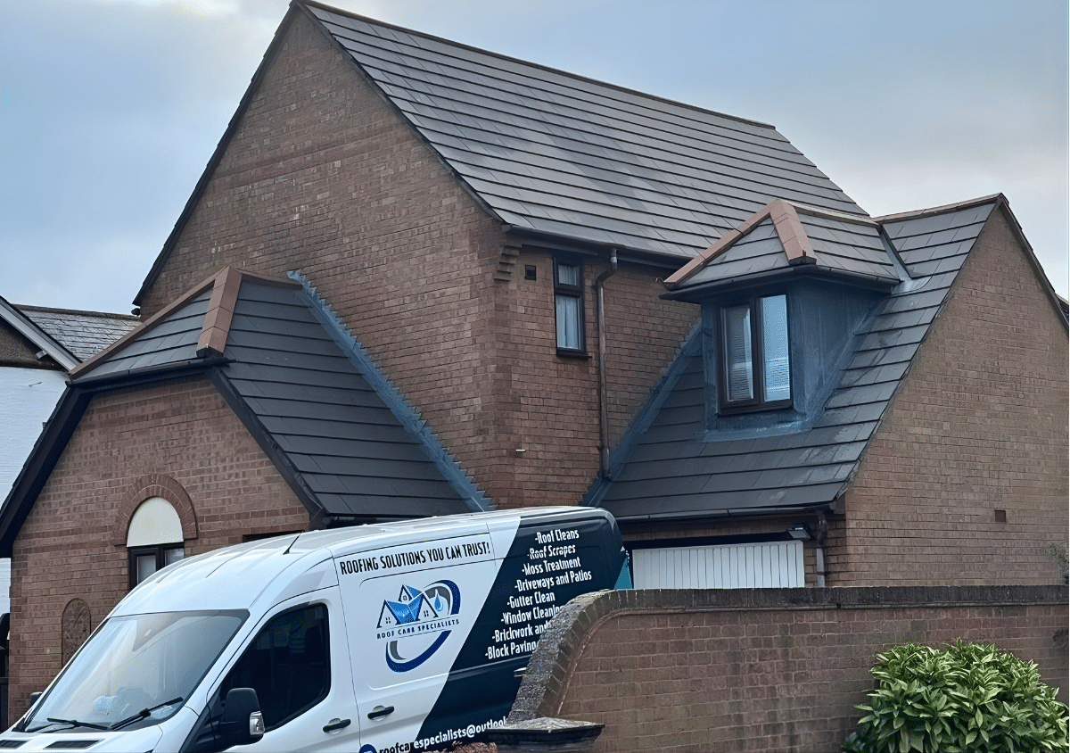 roof care specialists facebook gallery 3 up