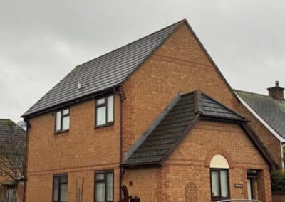 roof care specialists facebook gallery 5