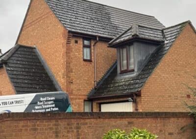 roof care specialists facebook gallery 6